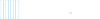Logo link